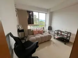 Vista 7