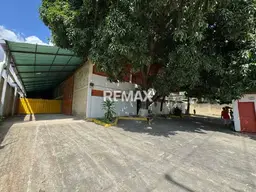 Vista 2