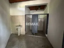 Vista 5