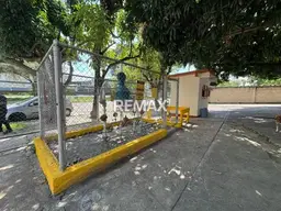 Vista 7