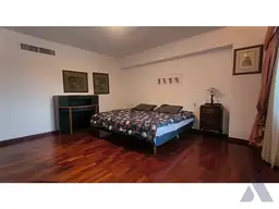 View 15