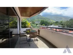 View 19