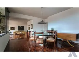 View 21