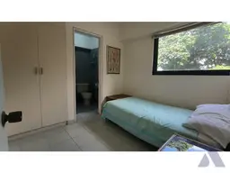 View 22
