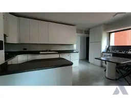 View 6