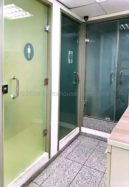 Local Comercial en Venta en El Rosal, Distrito Metropolitano - 14