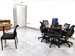 Vista 6