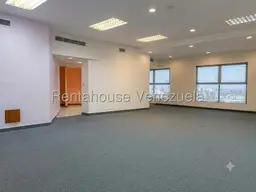 View 5
