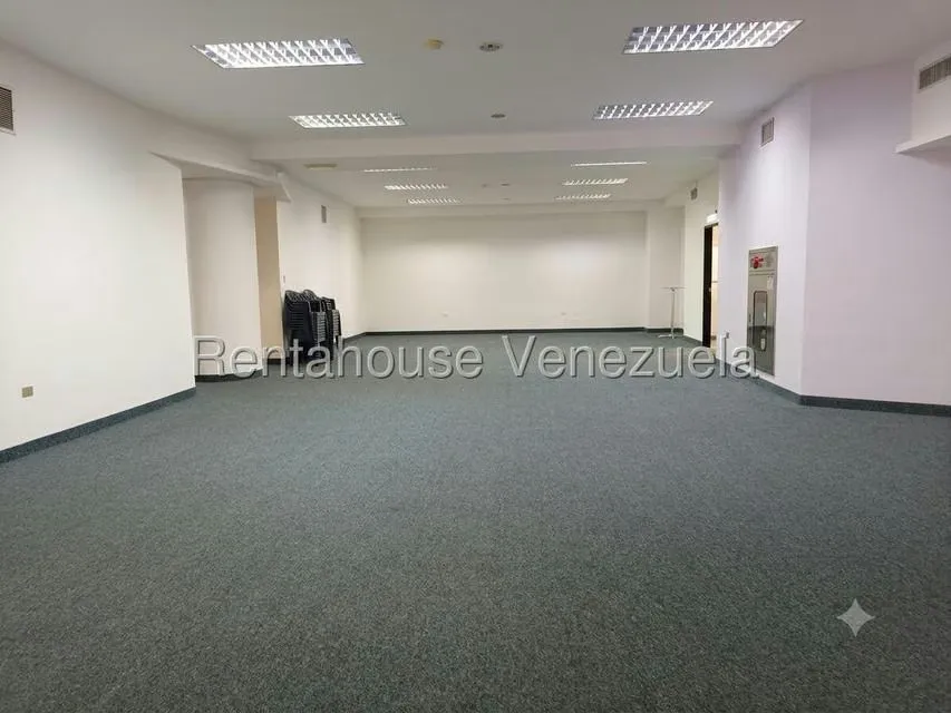 Local Comercial en Alquiler en Las Minas, Miranda - 6