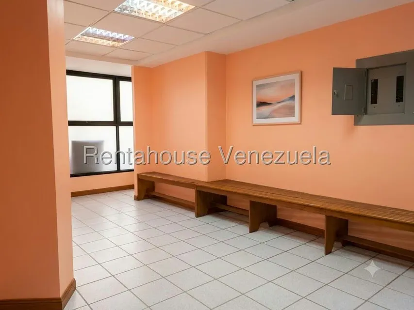 Local Comercial en Alquiler en Las Minas, Miranda - 8