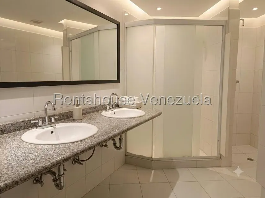 Local Comercial en Alquiler en Las Minas, Miranda - 10