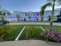 Vista 2