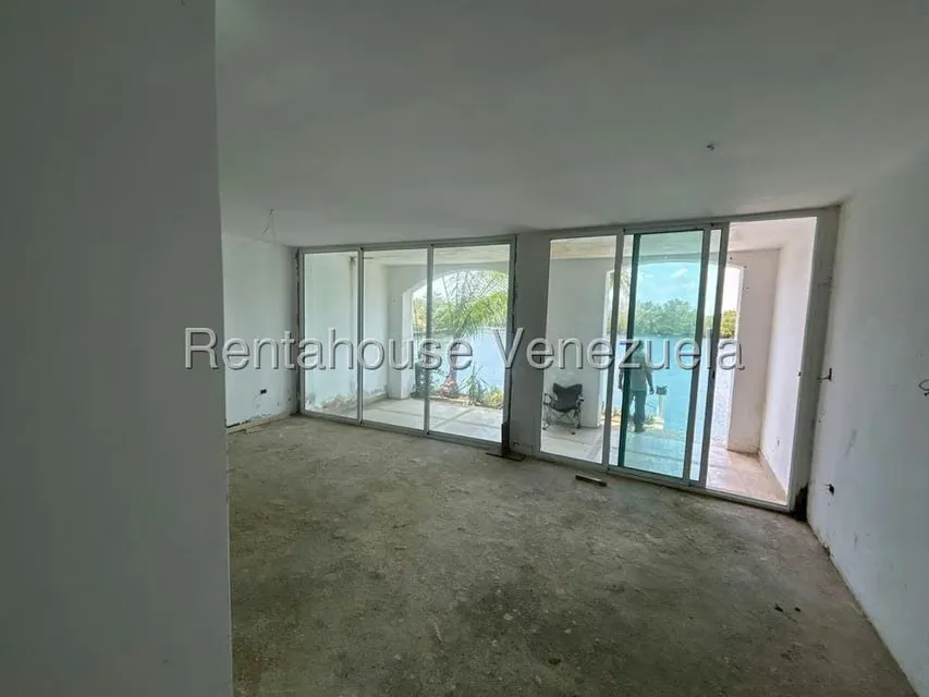 Casa (Multipes Niveles) en Venta en Puerto Encantado, Miranda - 5