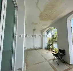 Vista 6