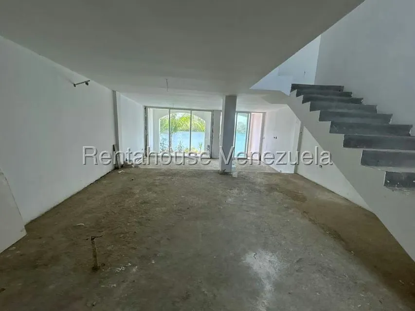 Casa (Multipes Niveles) en Venta en Puerto Encantado, Miranda - 7