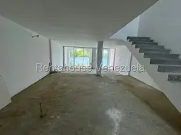 Vista 7