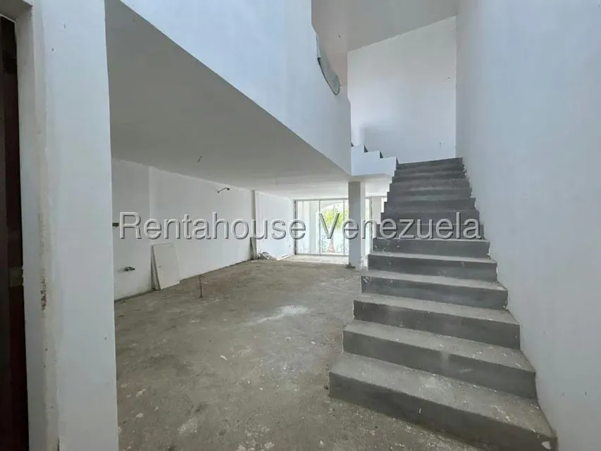 Casa (Multipes Niveles) en Venta en Puerto Encantado, Miranda - 8