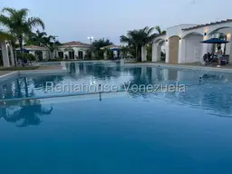 Vista 9