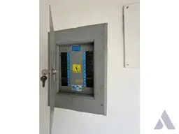Vista 12
