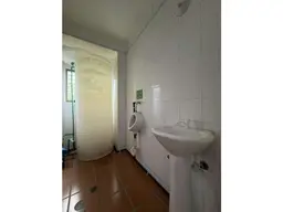 Vista 4