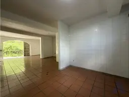 Vista 5