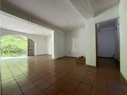 Vista 6