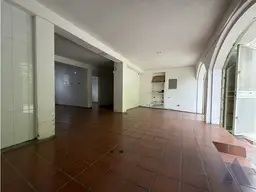 Vista 7