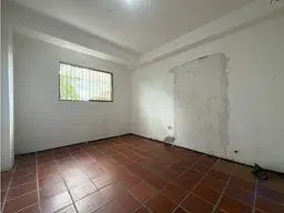 Vista 9