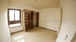 View 14