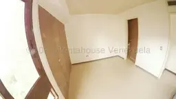 View 15
