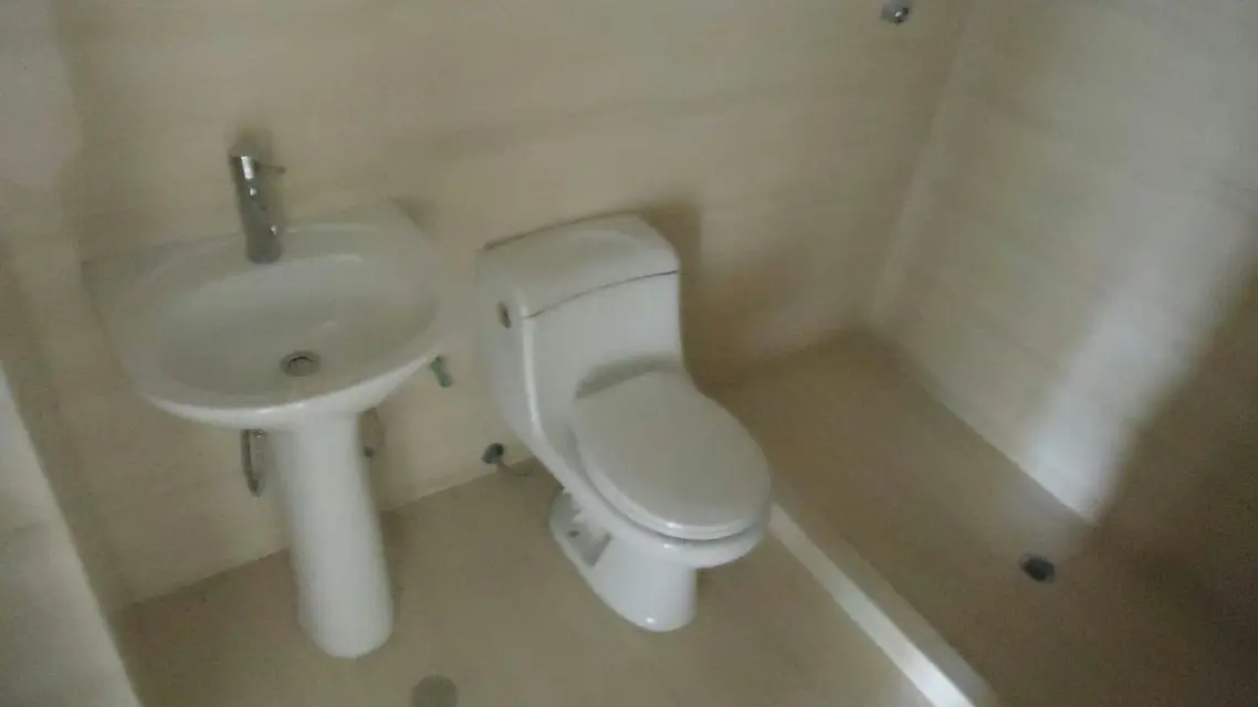 Apartamento (1 Nivel) en Venta en Parroquia La Candelaria, Distrito Metropolitano - 17