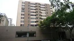 View 2