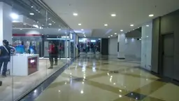 View 21