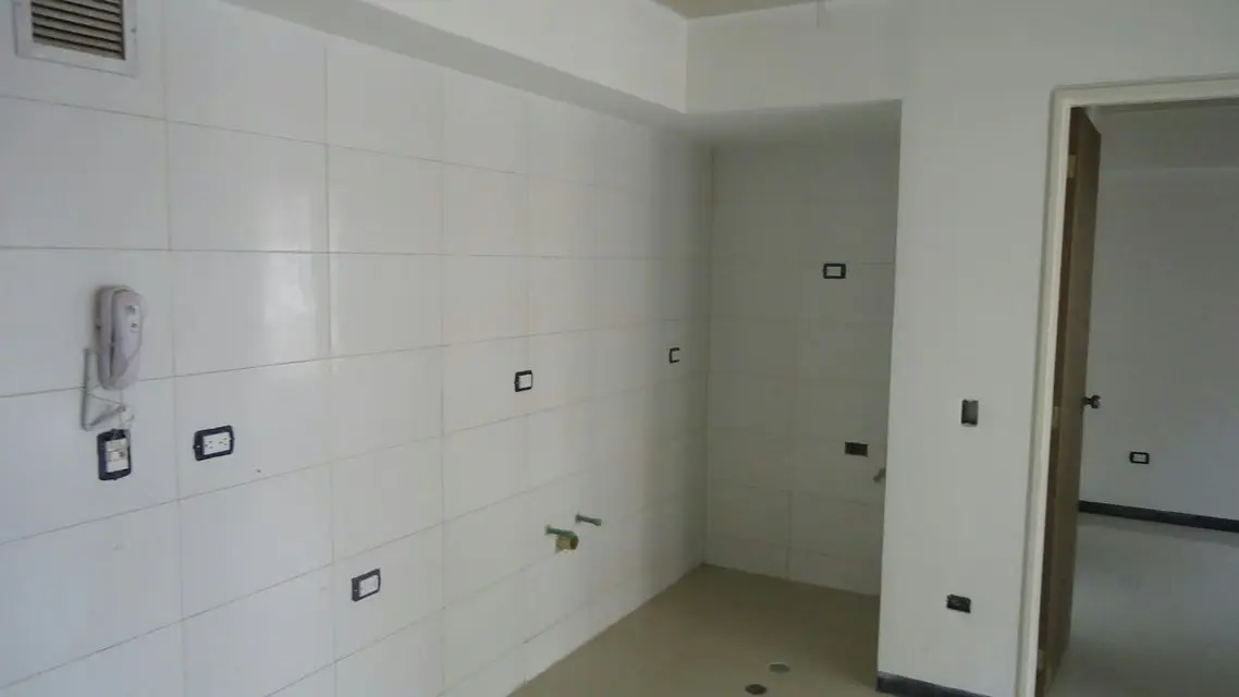 Apartamento (1 Nivel) en Venta en Parroquia La Candelaria, Distrito Metropolitano - 7