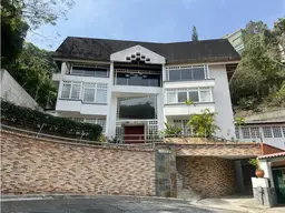 Vista 1