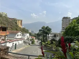 Vista 2