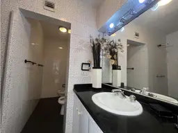 Vista 13