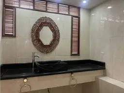Vista 14