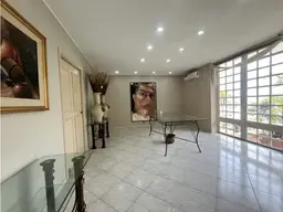 Vista 15