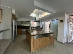 Vista 17