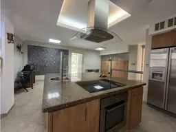 Vista 18