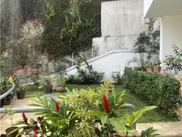 Vista 3