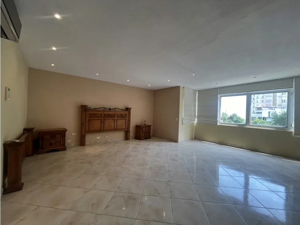 Casa en venta Colinas de Bello Monte vista al Ávila, calle privada - 21