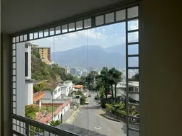 Vista 26