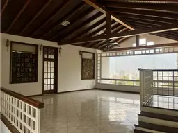 Vista 28