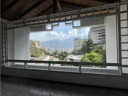 Vista 29