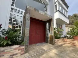 Vista 4