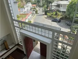 Vista 5