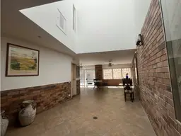 Vista 9