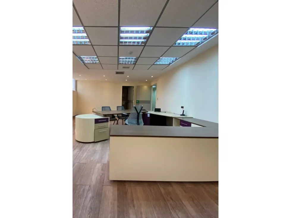 Vendo edificio industrial 4.200m2 Guarenas 0916 - 12